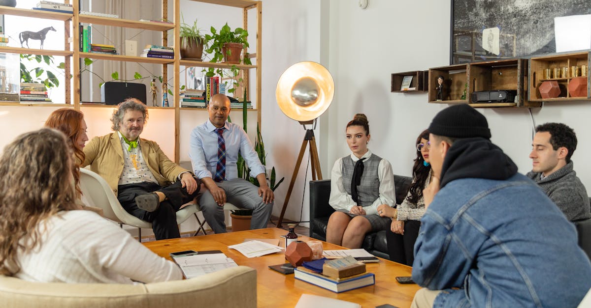 解读流量DDOS攻击流程- 阿里云 域名代理 平台