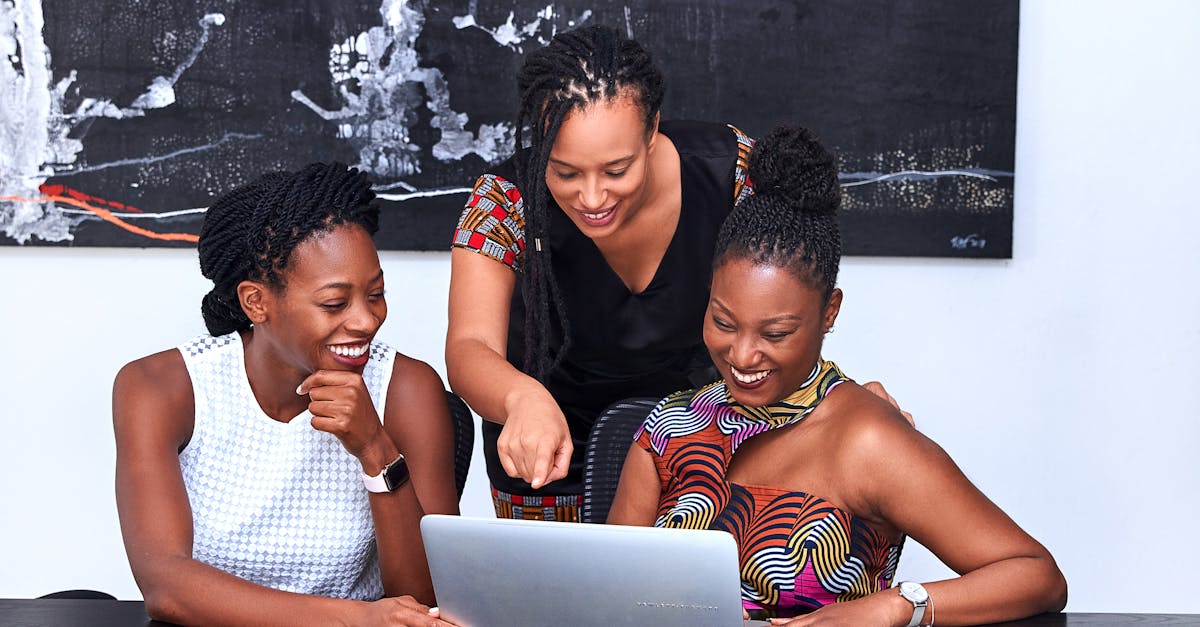 菠萝云实名账号：软件注册后怎么注销账号