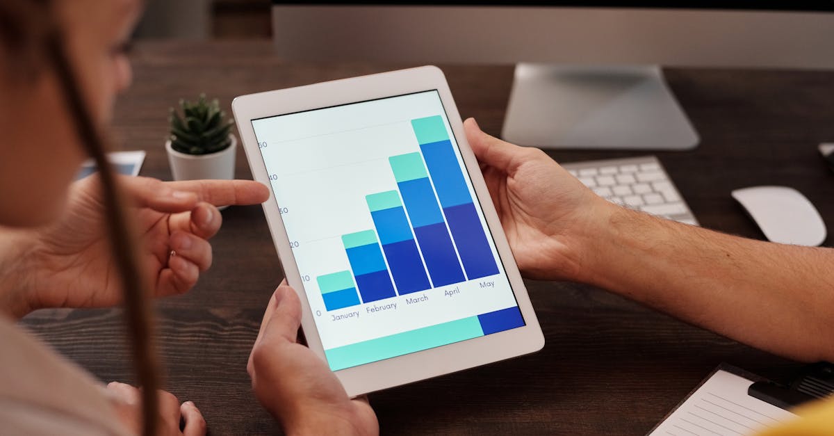 DDOS平台|平台安全防护 代理