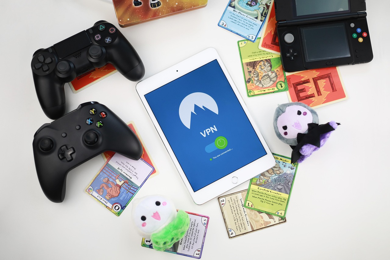 流量卡的优惠和奖励，及购买原则应该怎么选？