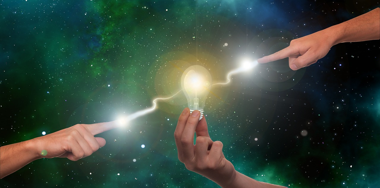 陌陌实名账号：香蕉app免费详情下载教程ios