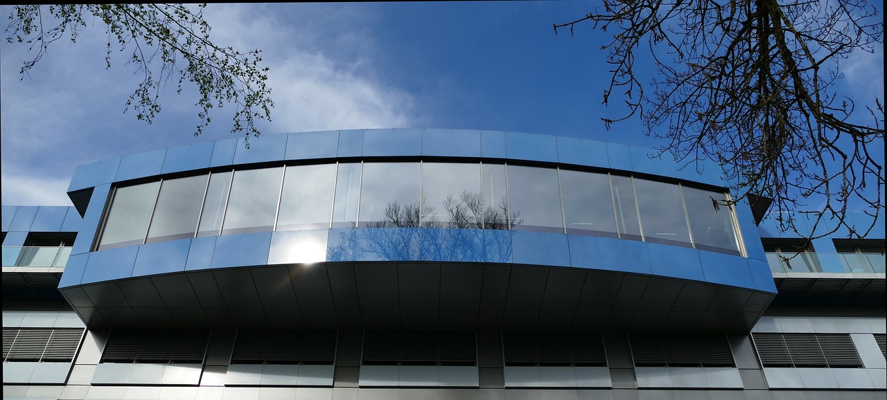 Telegram云控系统实名账号:老版微信app详情下载教程