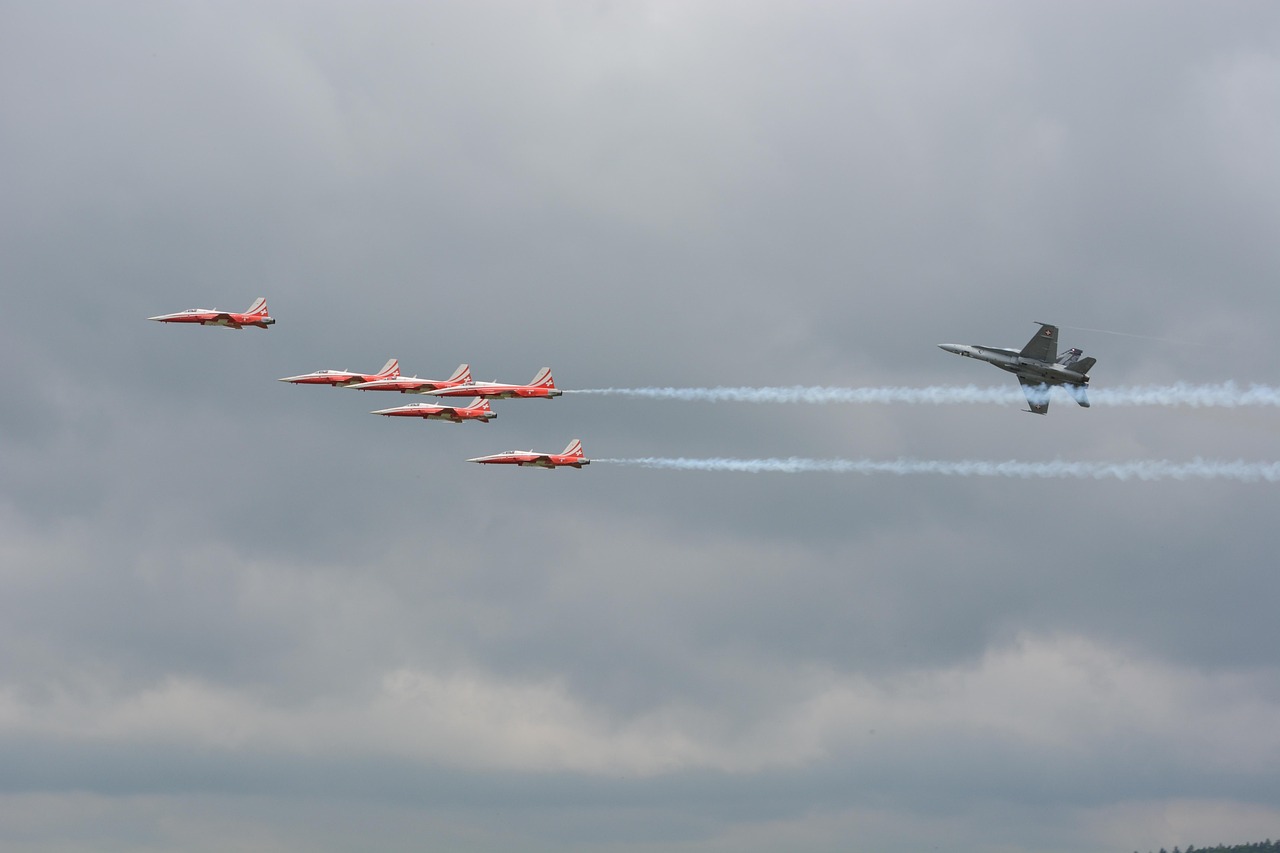 tcp攻击|身份信息购买平台