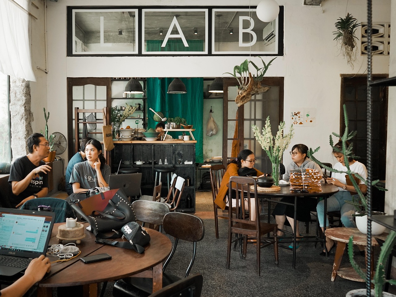 新仙剑奇侠传辅助- 麦点商城app在哪里详情下载教程