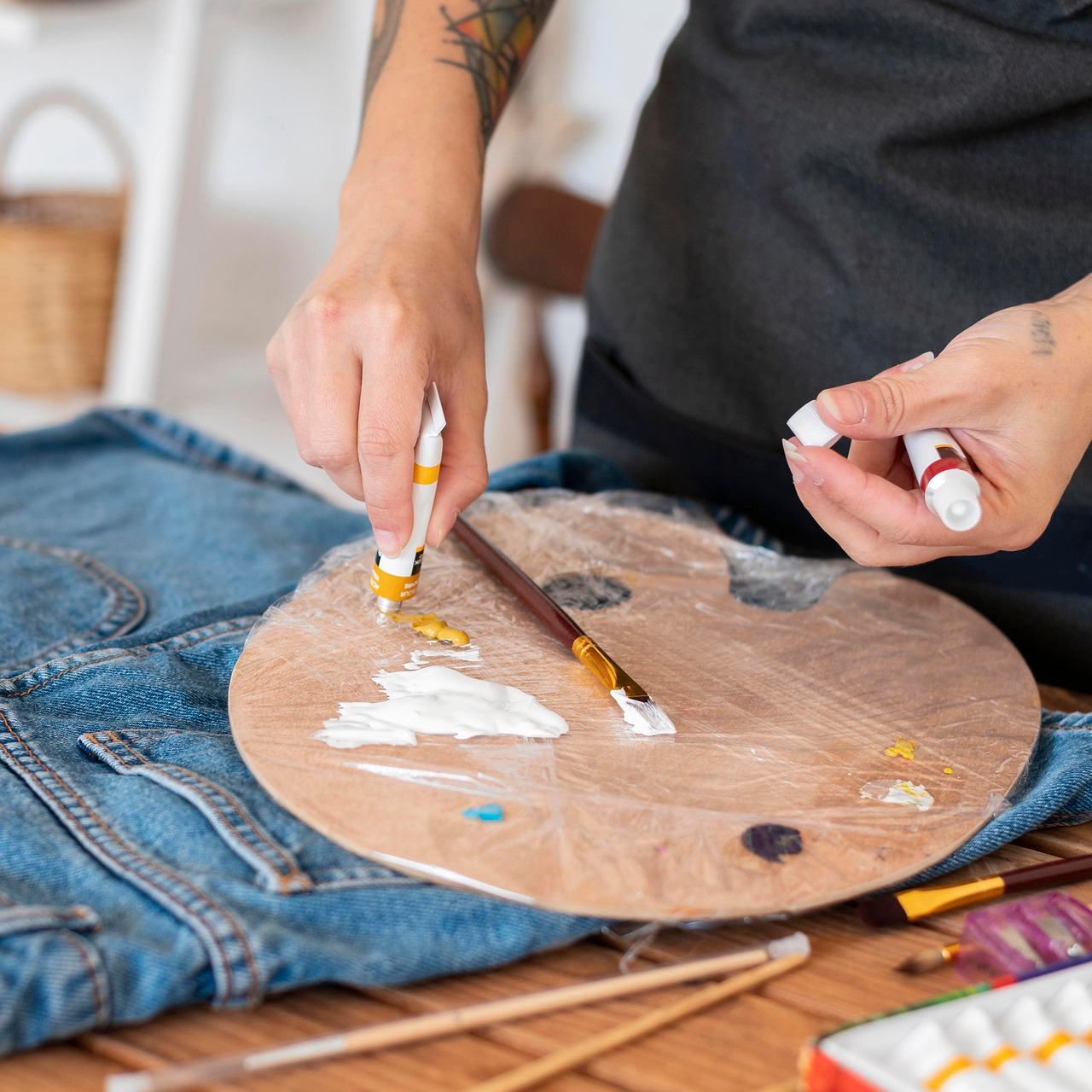 用友通信实名账号:中山社保代理平台