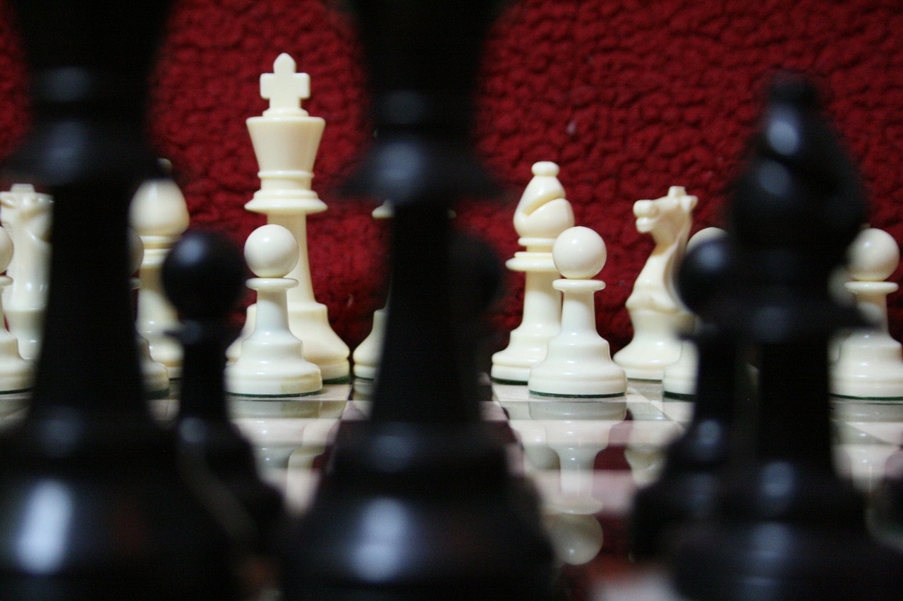 高级黑客入侵:如何追踪高级黑客攻击来源