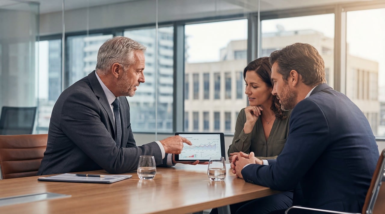 如何构建机器学习的SEO算法