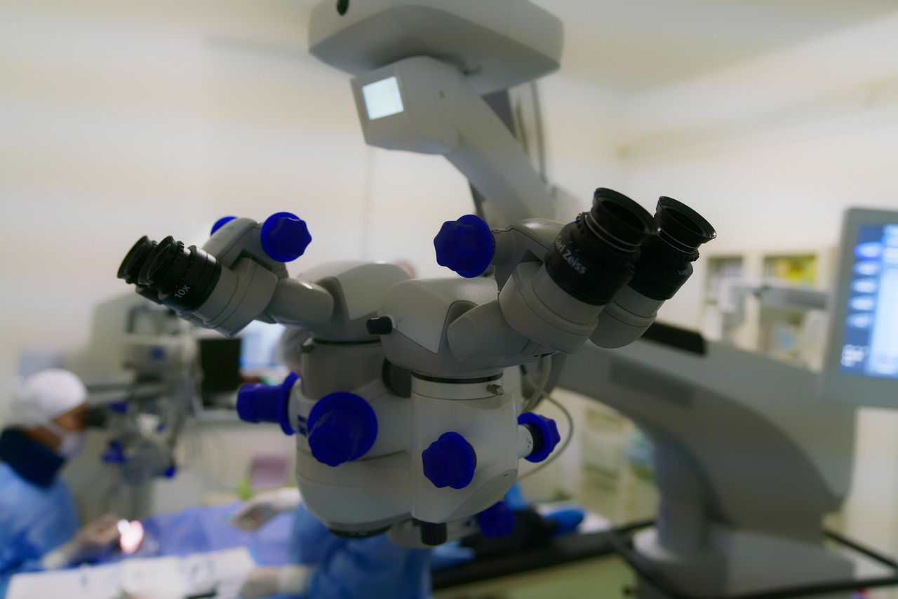 已实名账号:深圳市日本版权注册代理