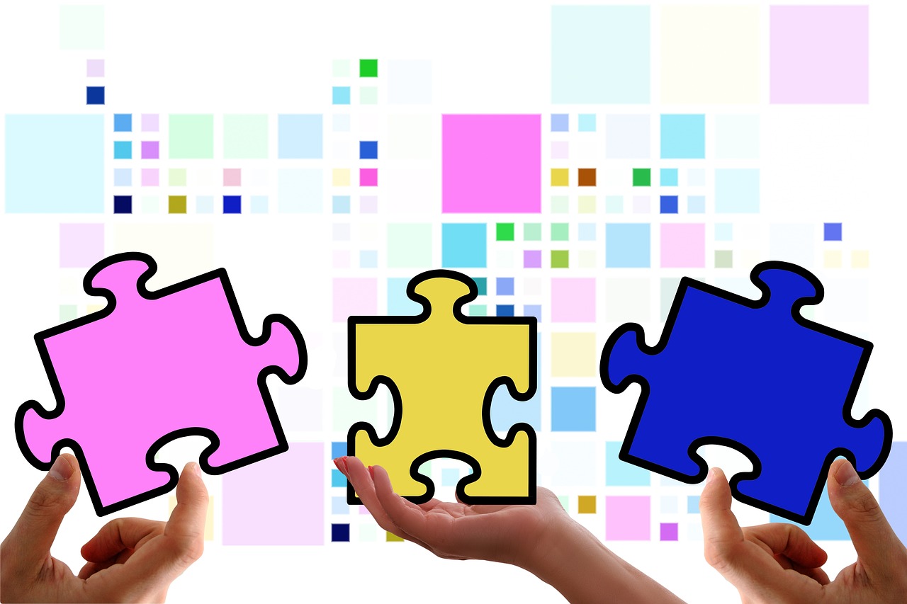 vmess详情下载教程app