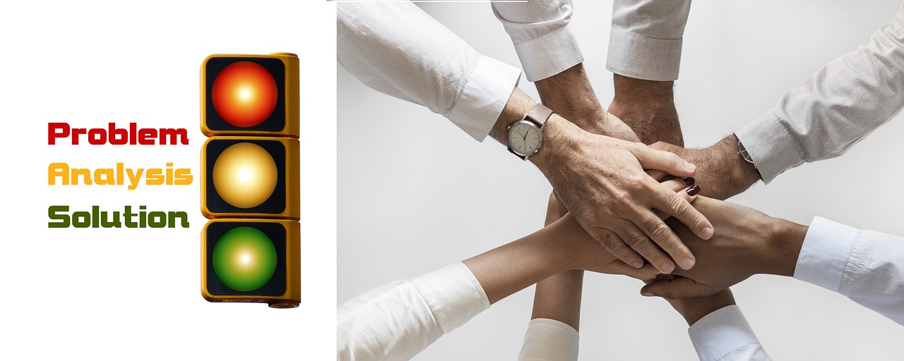 诛神乾坤怎么注册账号手机