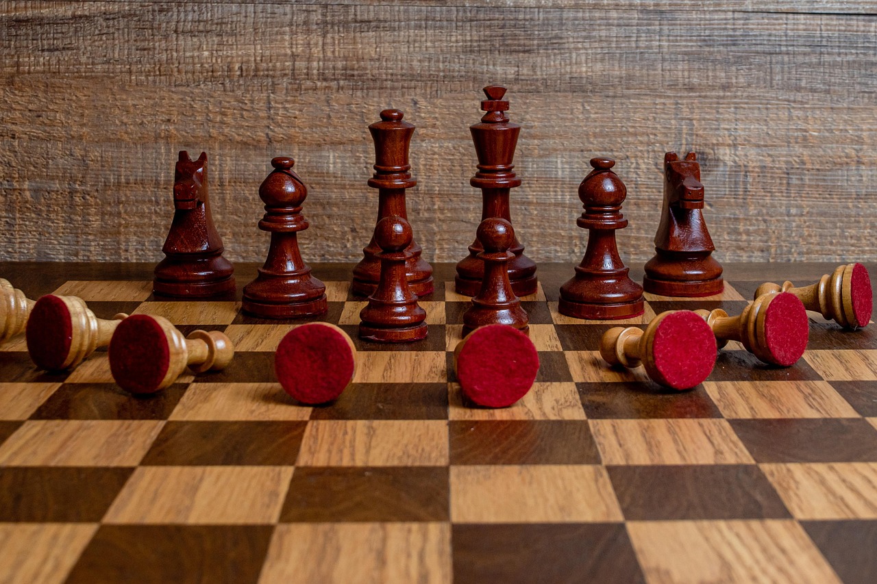 B站手机卡实名账号：有没有购买建材的平台