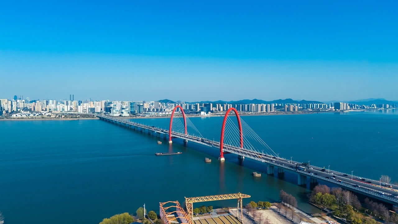 香烟有害健康吗？一位专家的看法