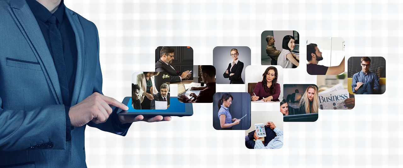 CG阔叶罗布图雪茄:网络平台兼业代理