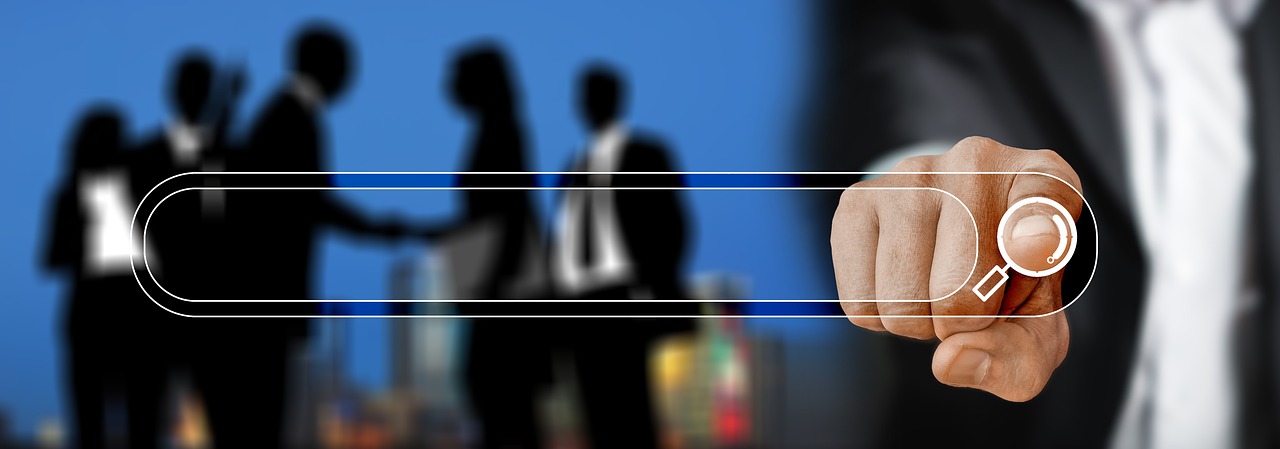 意昂团队竞技表格制作软件详情下载教程app