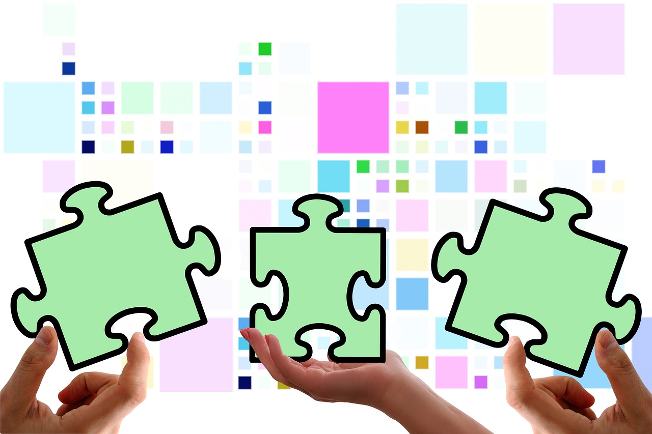 菠萝云实名账号：流量卡的赠送和优惠活动