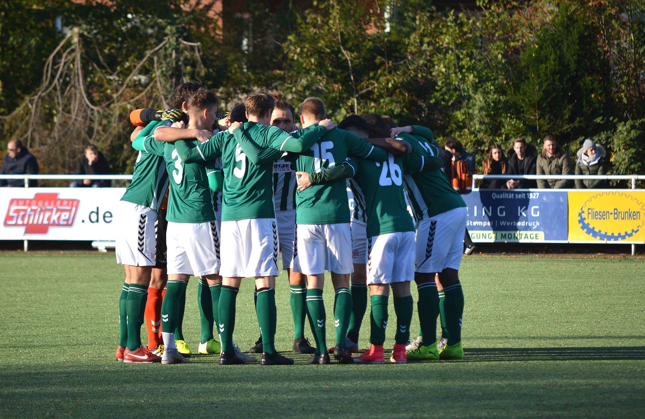 解读owDDOS攻击- 静刻app详情下载教程