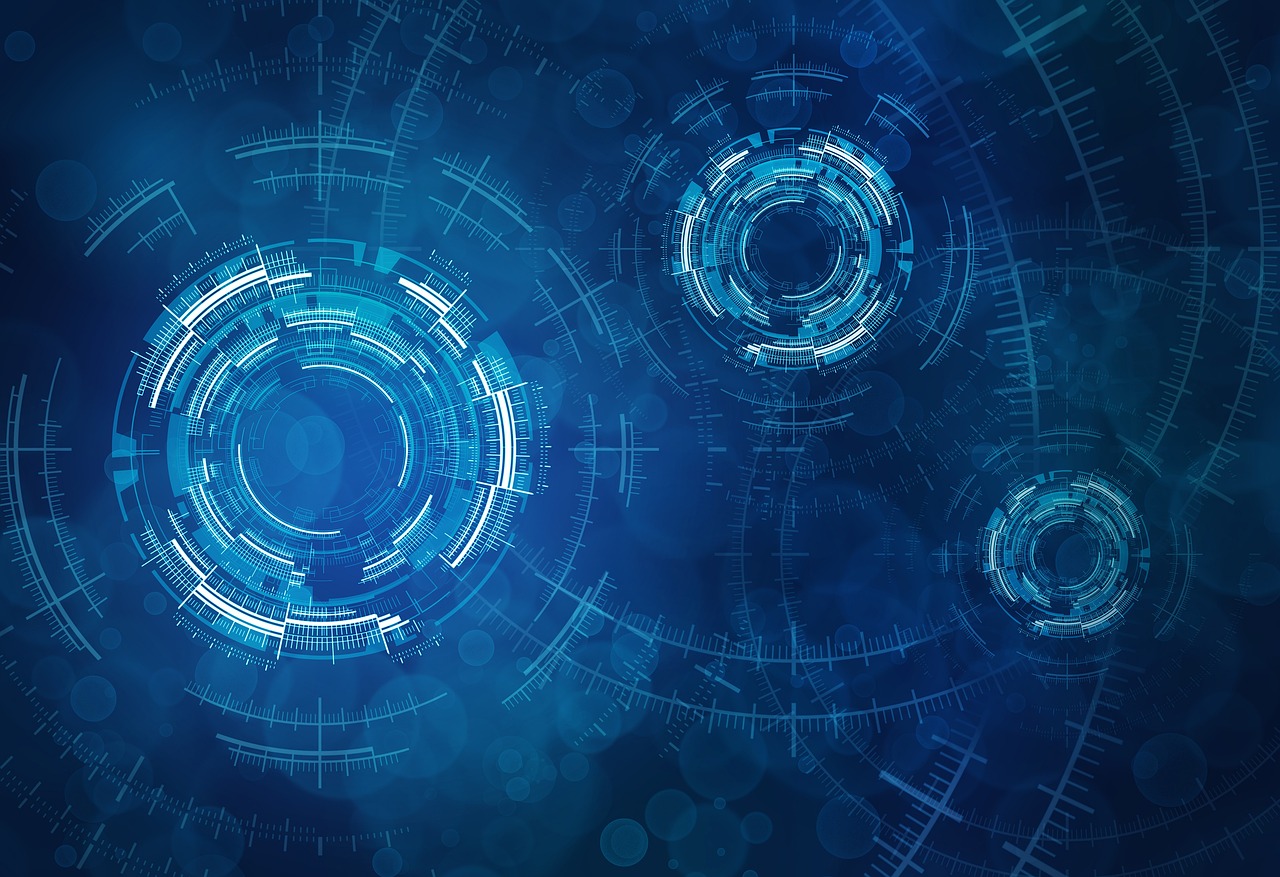 ORIS豪利时纽约：金堂县公司注册代理机构