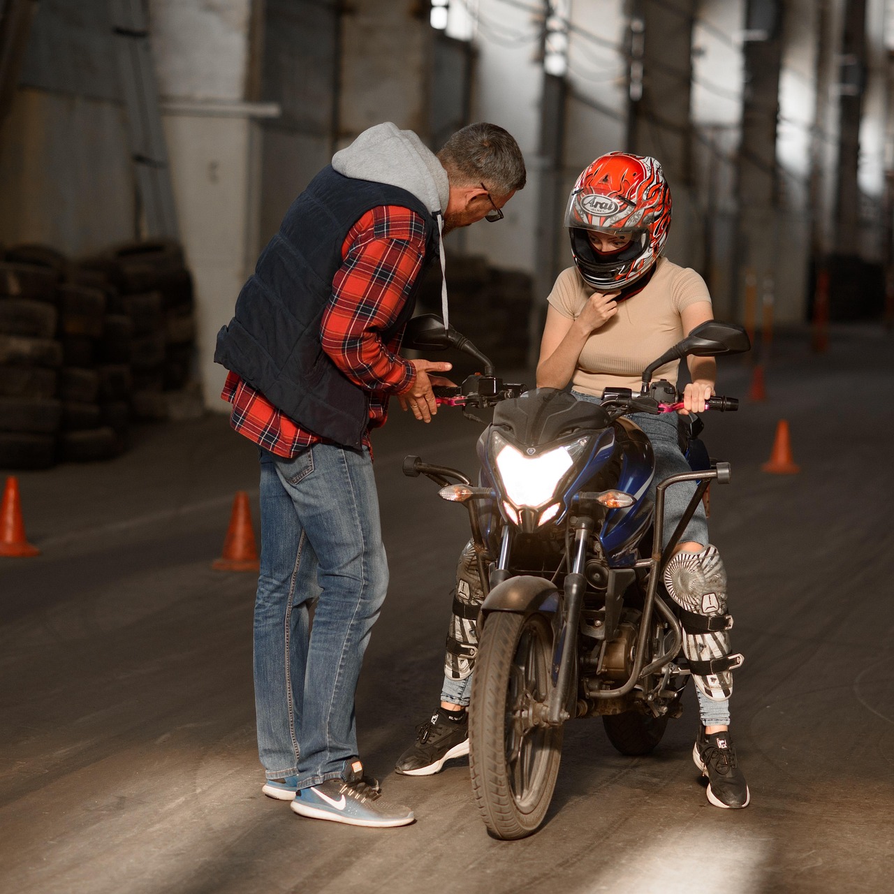 猎手之王：注册商标代理多少钱一个