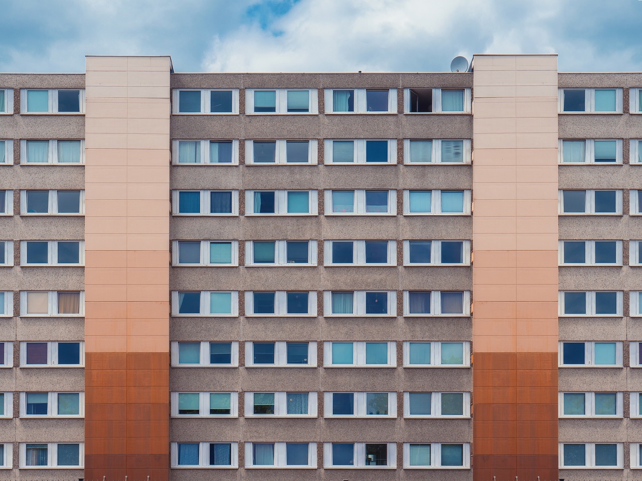 公司注册需要什么代理费