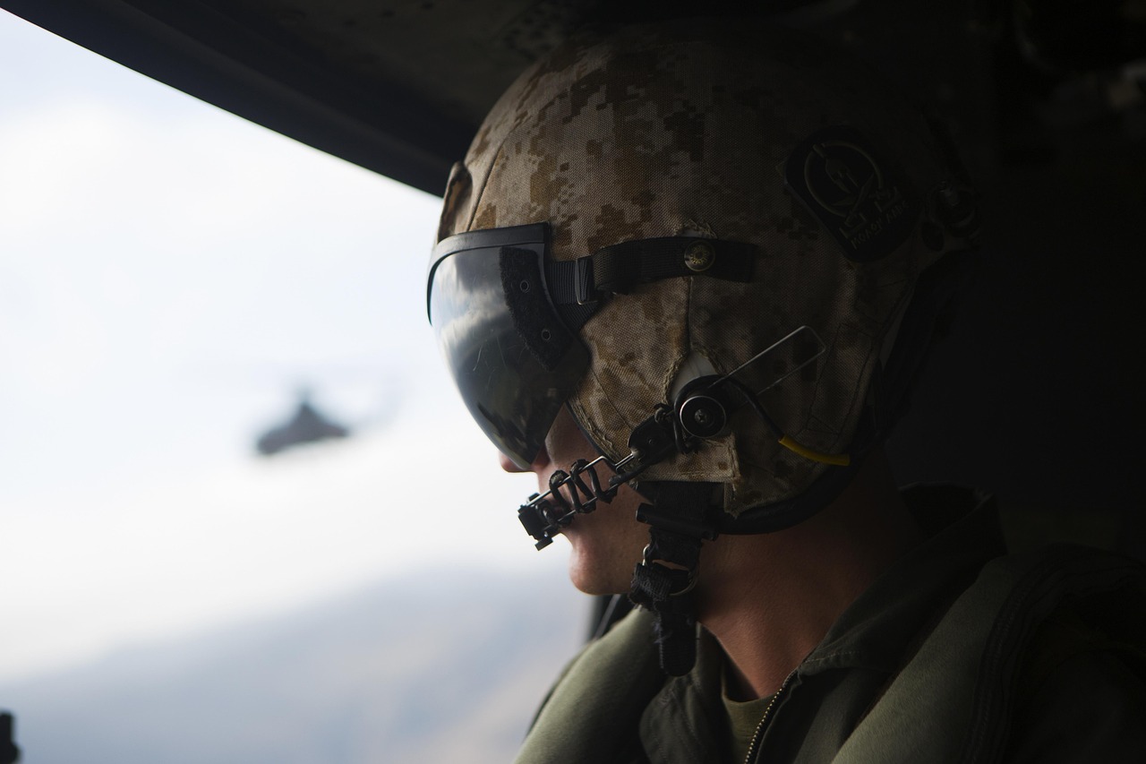 闵行区注册代理记账平台