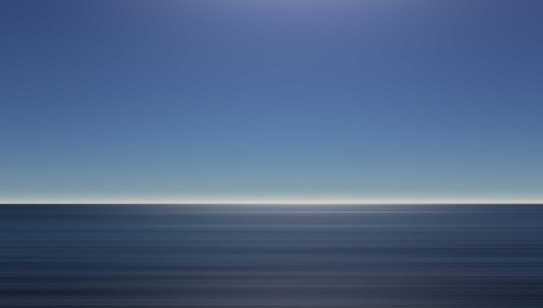 云烟印象烟庄：怎样详情下载教程宝宝通app