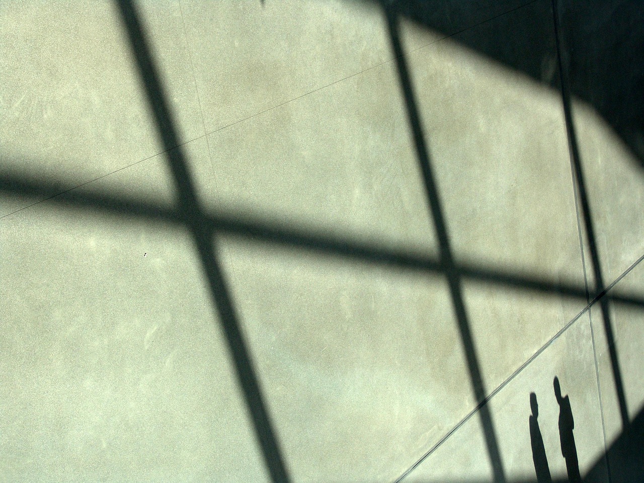 火种实名账号：赤峰女装购买平台