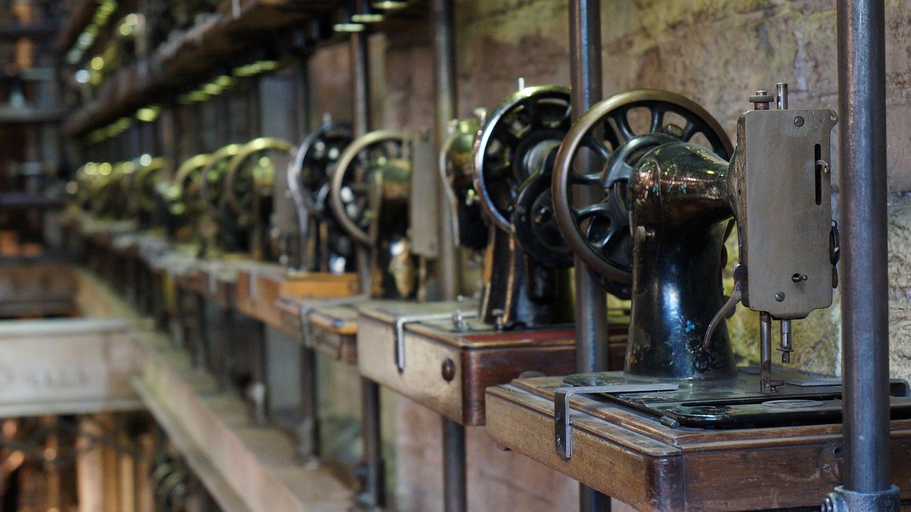 动漫最全app详情下载教程