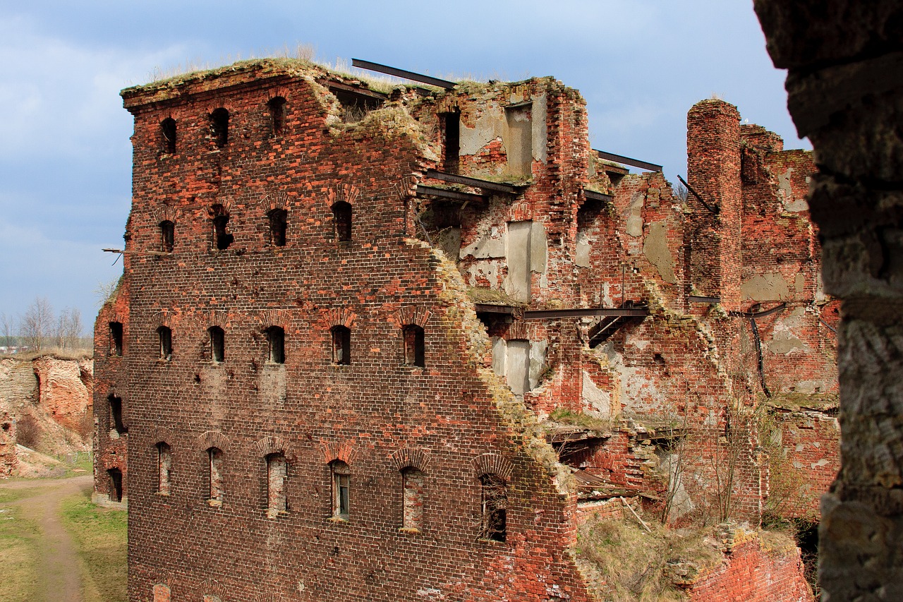 快代理ip实名账号：短信成为数字化营销的主要形式