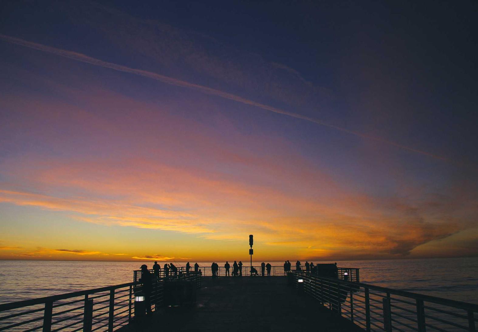 太保e卡实名账号：阅读app怎样详情下载教程小说