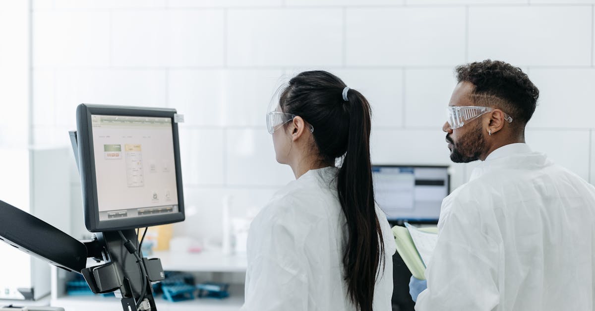 龙湾代理税收筹划平台