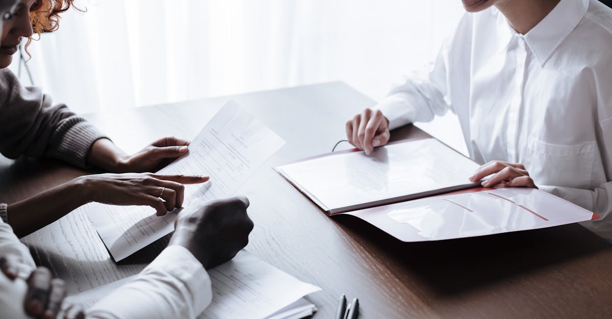 策划代理平台总部